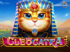 Supercat casino 10 euro43