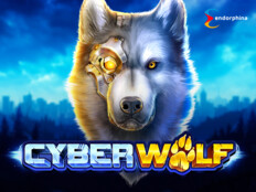 Slot wolf casino sister sites72